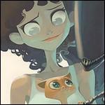 Avatar MissChoufleur
